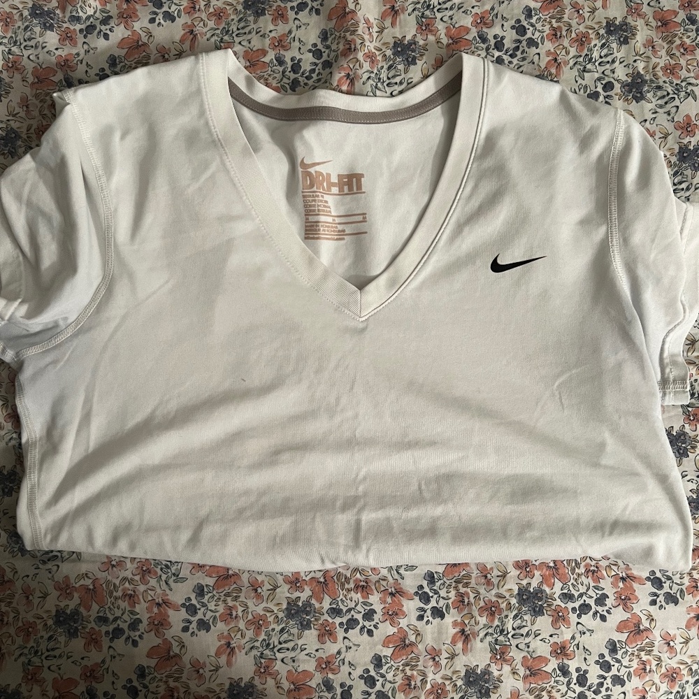 Women’s top